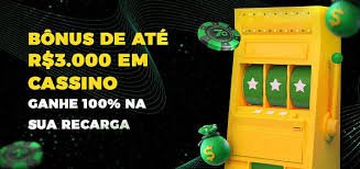 9t99