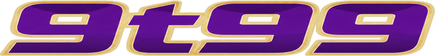 9t99